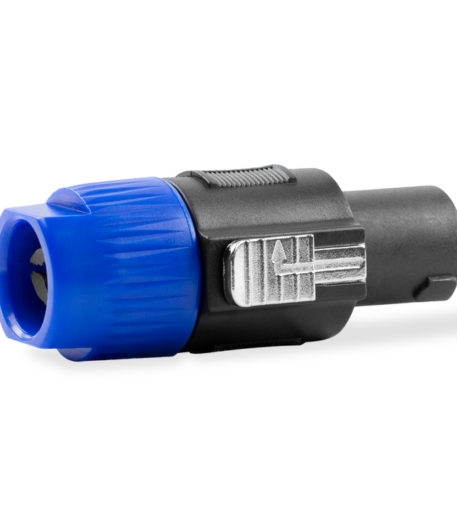 S5A-1090 - Comando Audio Inc.