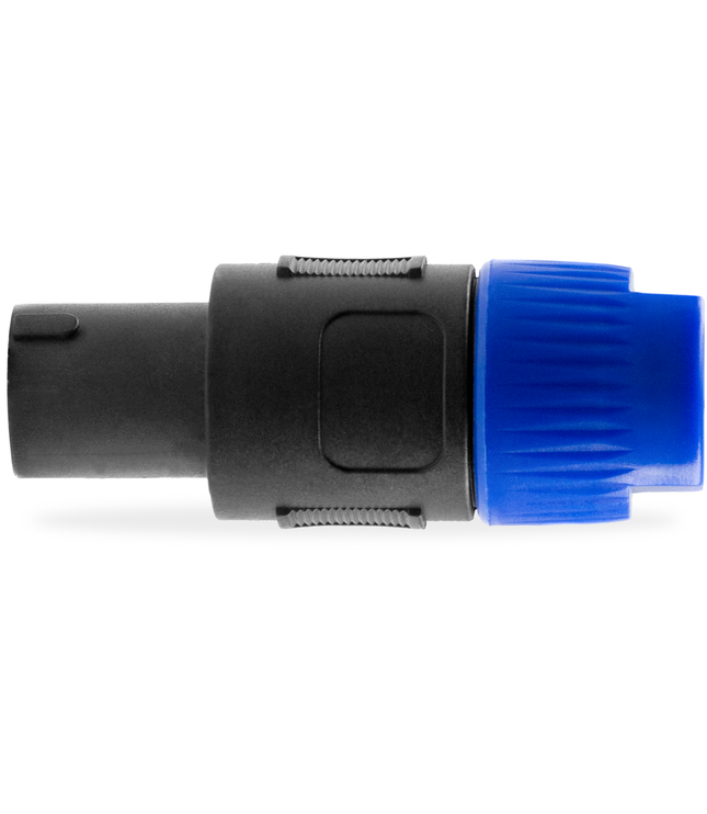 S5A-1090 - Comando Audio Inc.