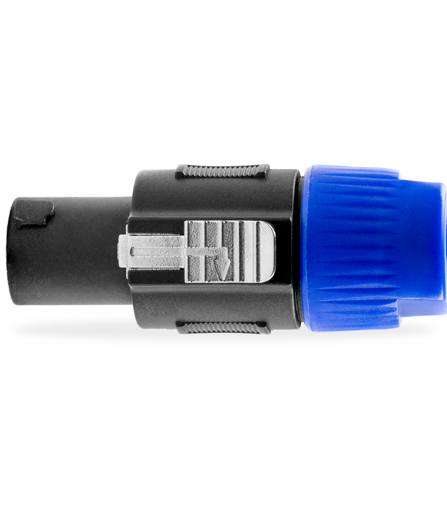 S5A-1090 - Comando Audio Inc.