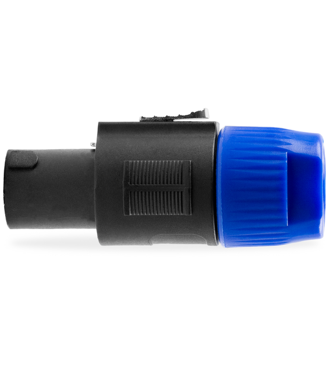 S5A-1090 - Comando Audio Inc.