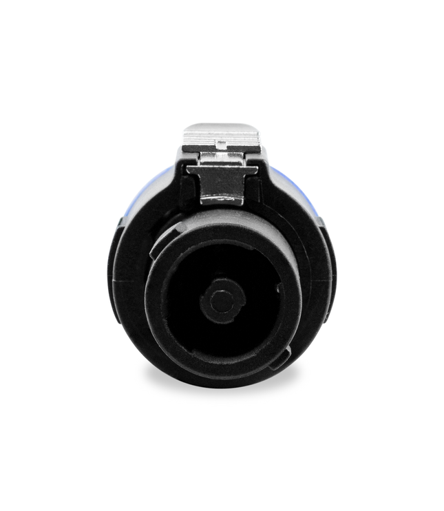 S5A-1090 - Comando Audio Inc.