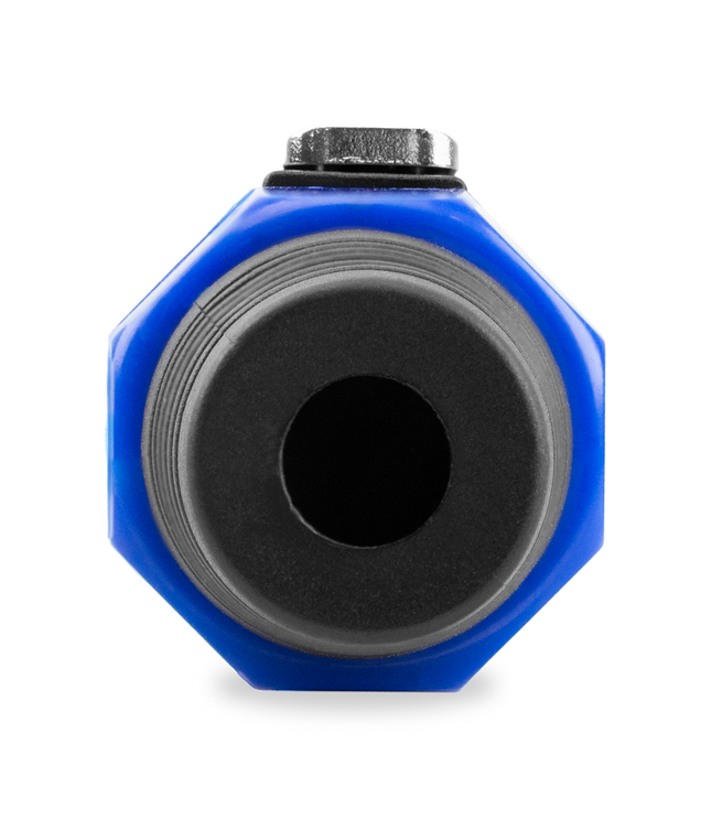 S5B-1090 - Comando Audio Inc.
