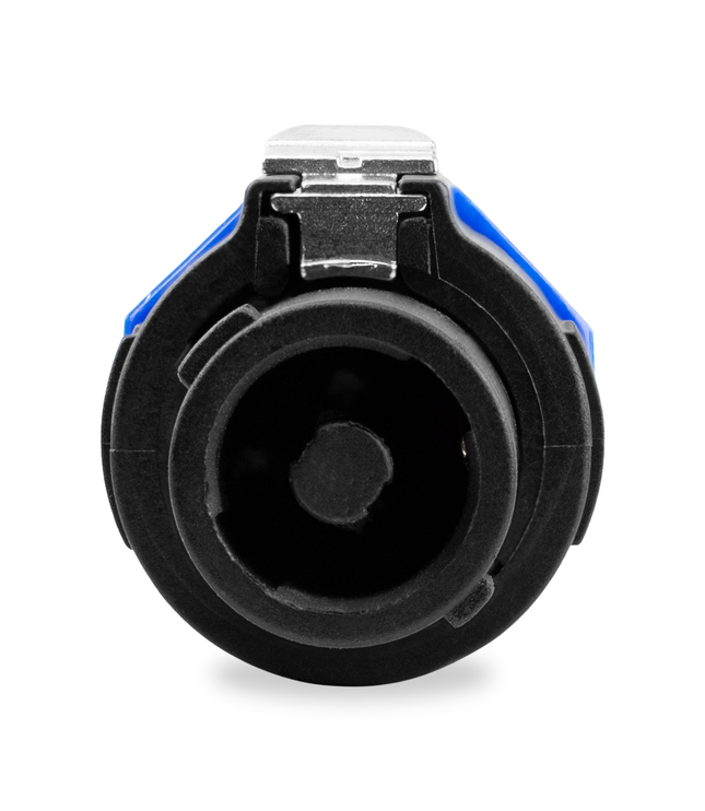 S5B-1090 - Comando Audio Inc.