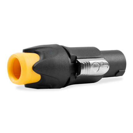 S5C-1090 - Comando Audio Inc.
