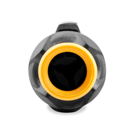 S5C-1090 - Comando Audio Inc.