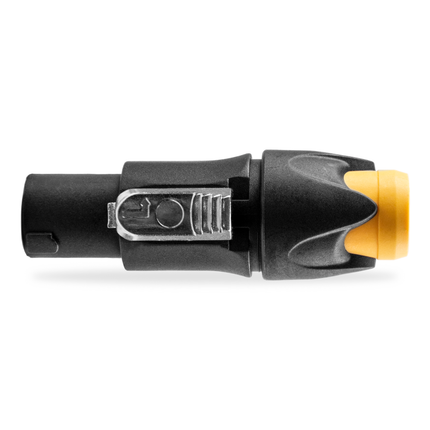 S5C-1090 - Comando Audio Inc.