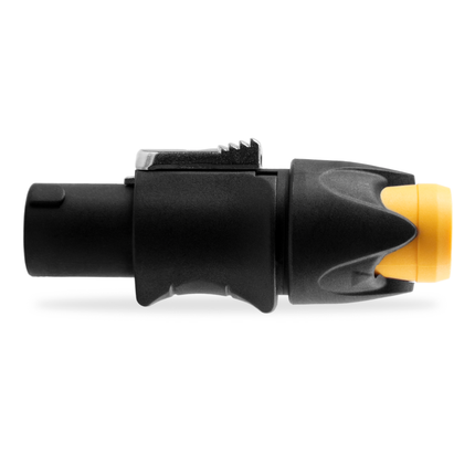 S5C-1090 - Comando Audio Inc.