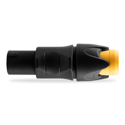 S5C-1090 - Comando Audio Inc.