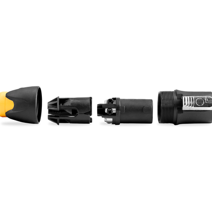 S5C-1090 - Comando Audio Inc.