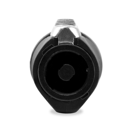 S5C-1090 - Comando Audio Inc.