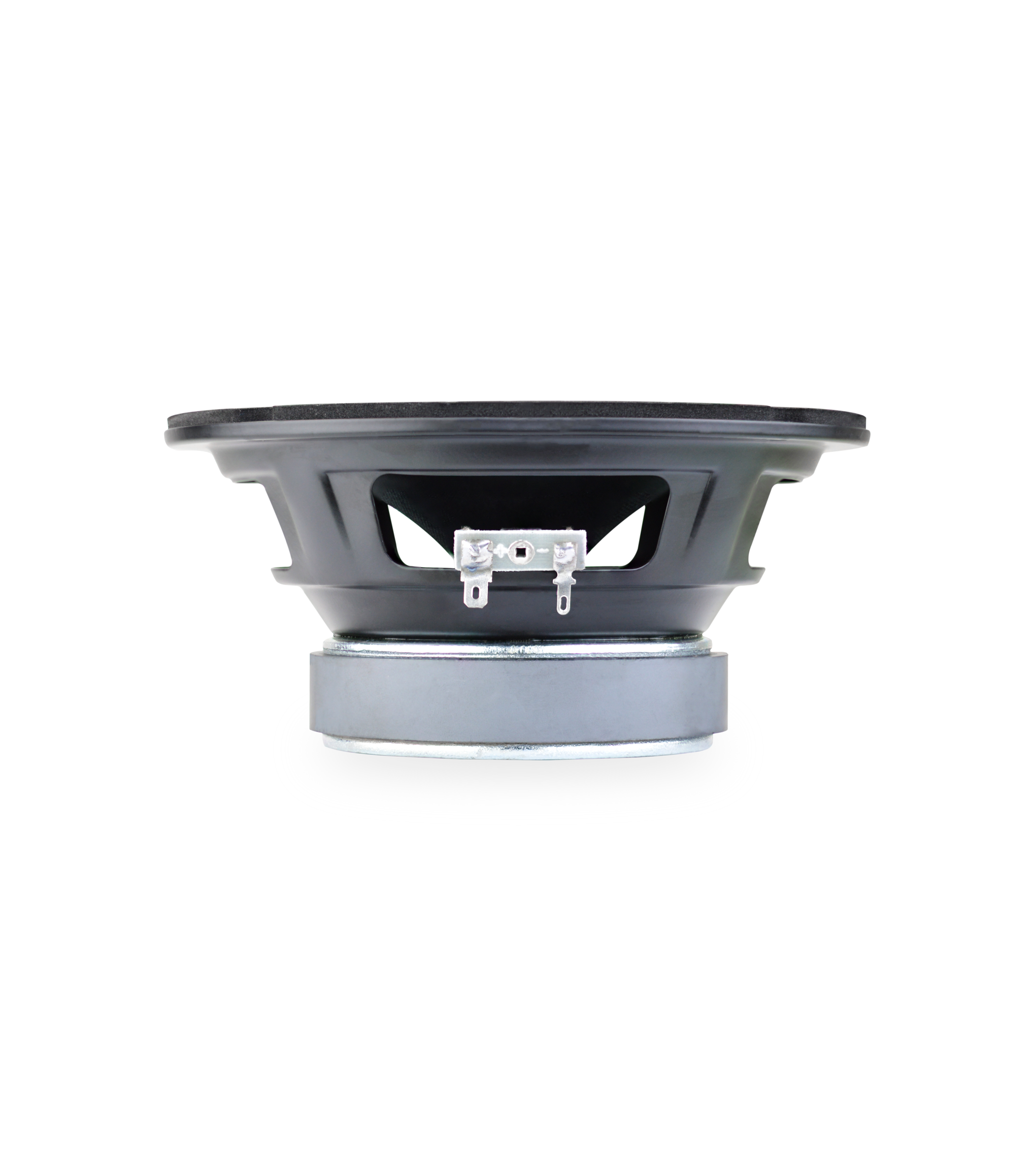 SM6400B | 6'' 250W MAX. | COIL 8ohm – Comando Audio Inc. SM6400B | 6'' 250W MAX. | COIL 8ohm – Comando Audio Inc.