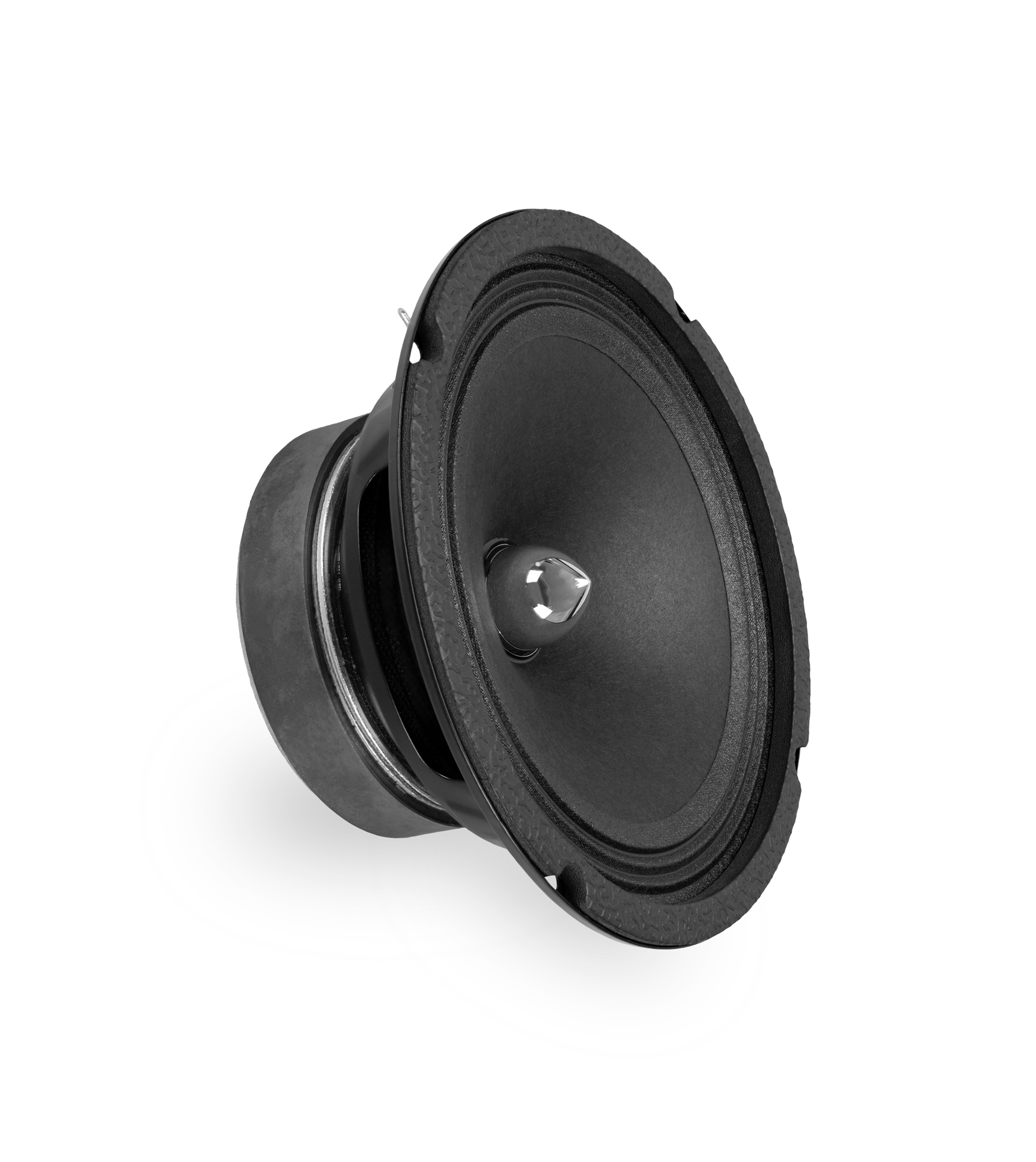 SM6200-C | 6.5'' 250W MAX. | COIL 8Ω – Comando Audio Inc. SM6200-C | 6.5'' 250W MAX. | COIL 8Ω – Comando Audio Inc.