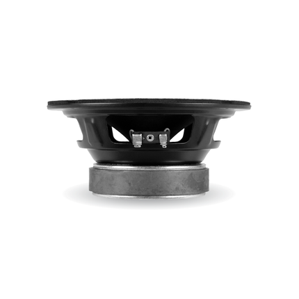 SM6200-C | 6.5'' 250W MAX. | COIL 8Ω - Comando Audio Inc.