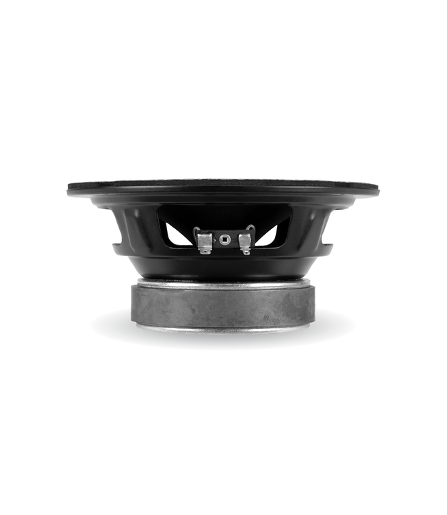 SM6200-C | 6.5'' 250W MAX. | COIL 8Ω - Comando Audio Inc.