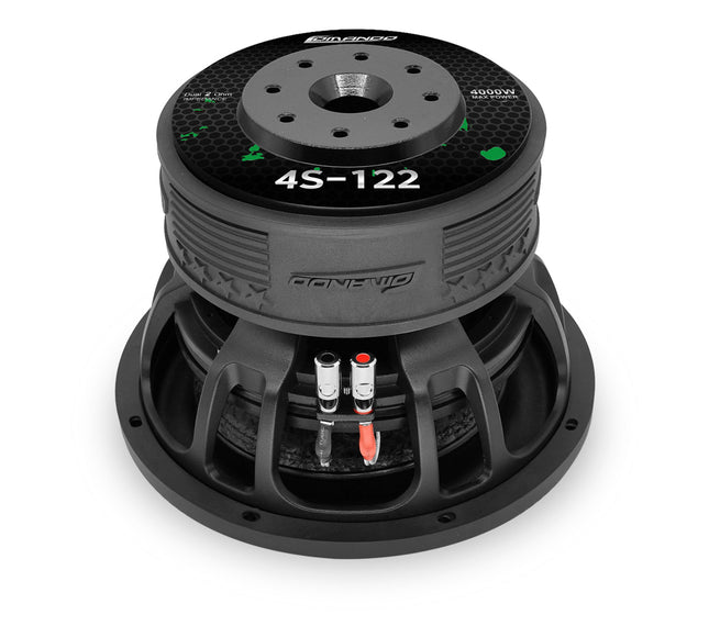 4S-122