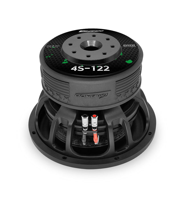 4S-122