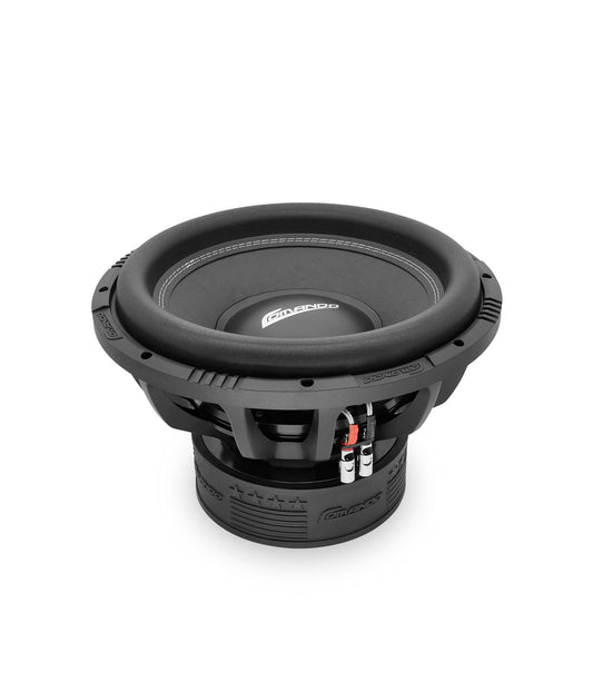 SALE – Comando Audio Inc.