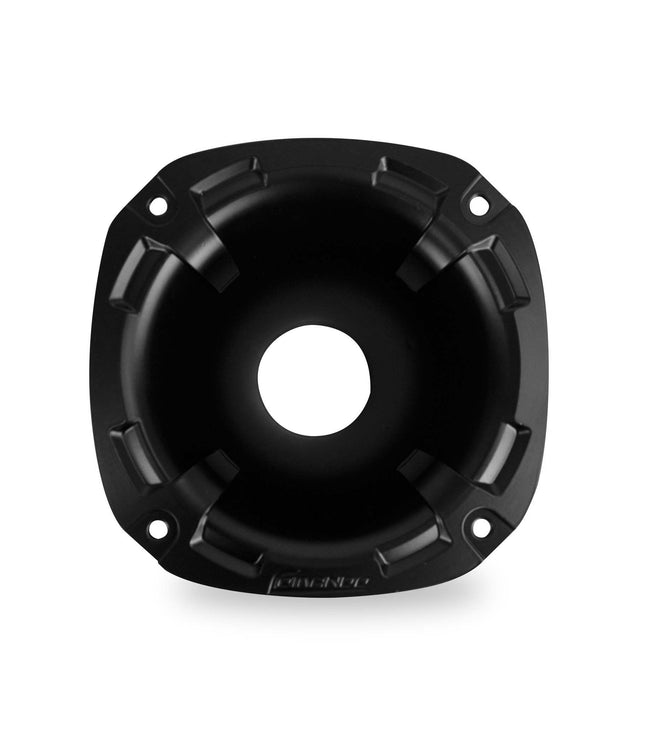 HR50BK