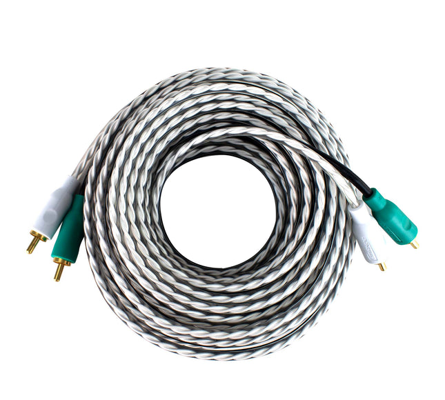 CMD-25FT