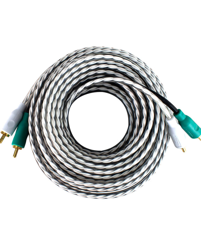 CMD-25FT
