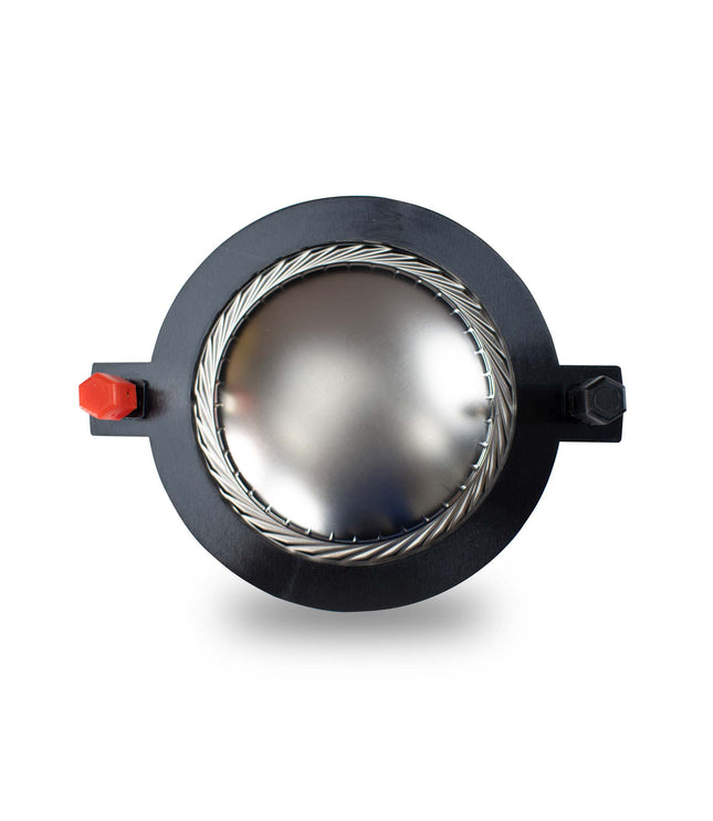 DR95TC-COIL