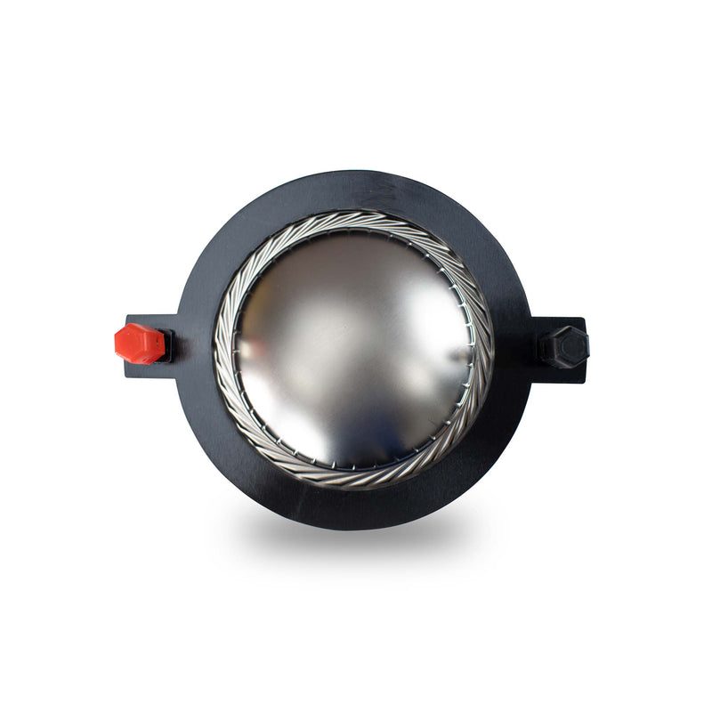 DR95TC-COIL
