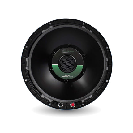 10MH3.0  | 10'' MIDRANGE HIGH FERRITE SPEAKER | 1000W MAX | 8Ω