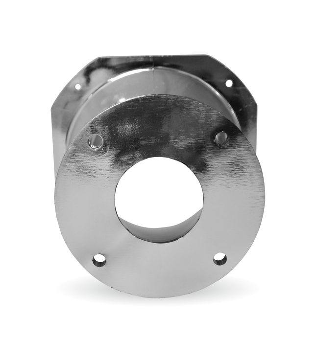 K7-2-SILMETAL - Comando Audio Inc.