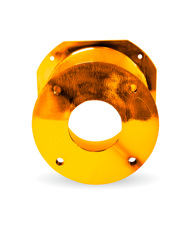 K7-2-ORANGMETAL - Comando Audio Inc.