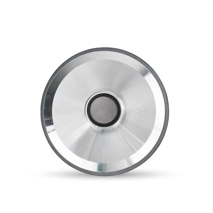DRIVER-HR23 | 1200W MAX | 8Ω