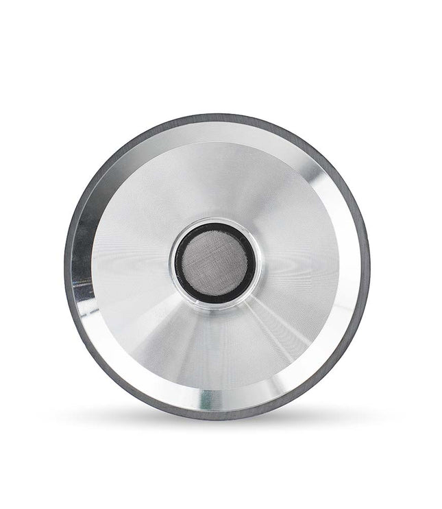 DRIVER-HR23 | 1200W MAX | 8Ω