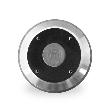 DR95TC | 1650W MAX | 8Ω