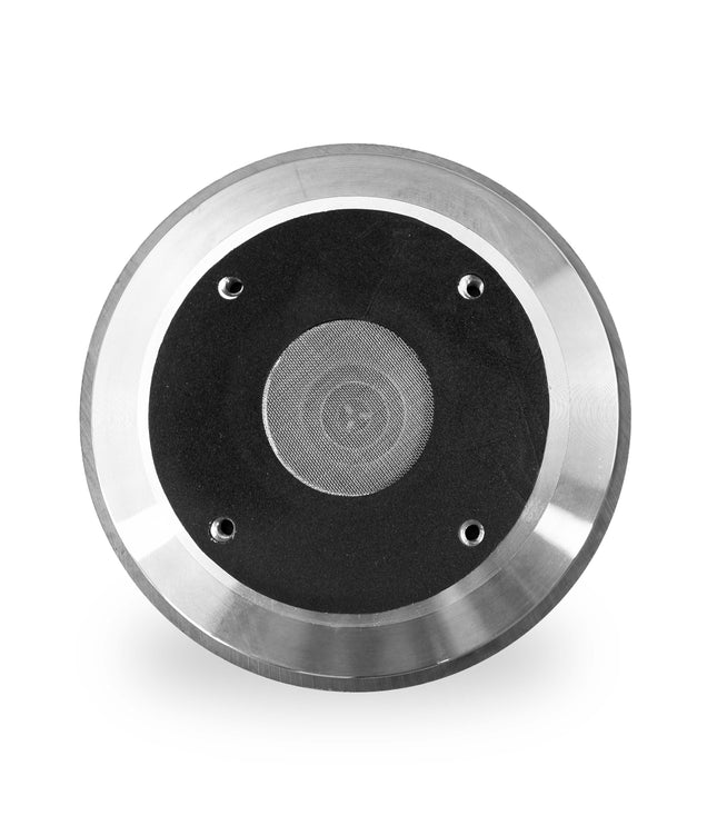 DR95TC | 1650W MAX | 8Ω
