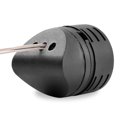 TW-17BS | 1''  500W MAX. | 4Ω - Comando Audio Inc.