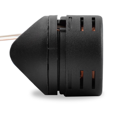 TW-17BS | 1''  500W MAX. | 4Ω - Comando Audio Inc.