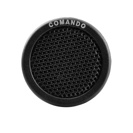 TW-17BS | 1''  500W MAX. | 4Ω - Comando Audio Inc.