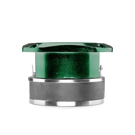 CRX-22GREEN | 1.5'' 500W MAX. | 8Ω