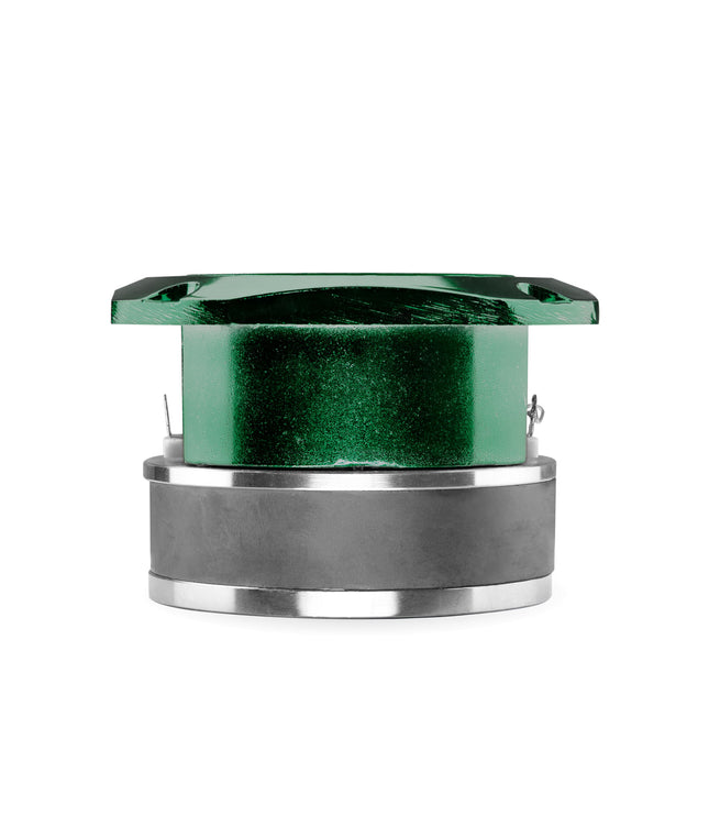 CRX-22VERDE | 1,5'' 500W MÁX. | 8Ω