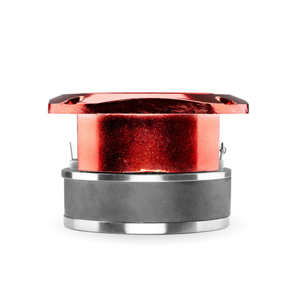 CRX-22RED | 1.5'' 500W MAX. | 8Ω