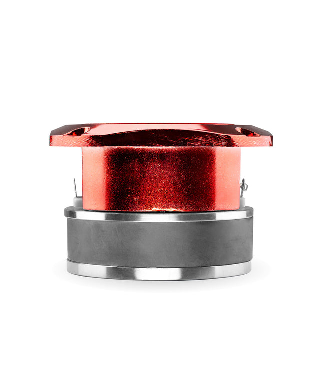 CRX-22RED | 1.5'' 500W MAX. | 8Ω