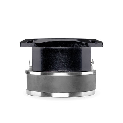 CRX-22BK | 1.5'' 500W MAX. | 8Ω