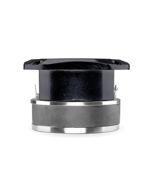 SUPER TWEETERS – Comando Audio Inc.