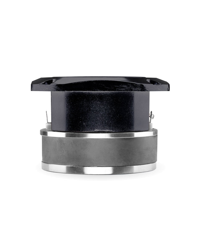 CRX-22BK | 1,5'' 500W MÁX. | 8Ω