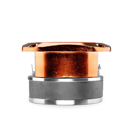 CRX-22ORANGE | 1.5'' 500W MAX. | 8Ω