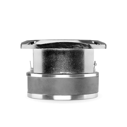 CRX-22CP | 1.5'' 500W MAX. | 8Ω
