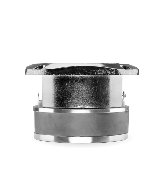 CRX-22CP | 1,5'' 500W MÁX. | 8Ω