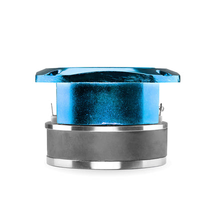 CRX-22BLUE | 1.5'' 500W MAX. | 8Ω