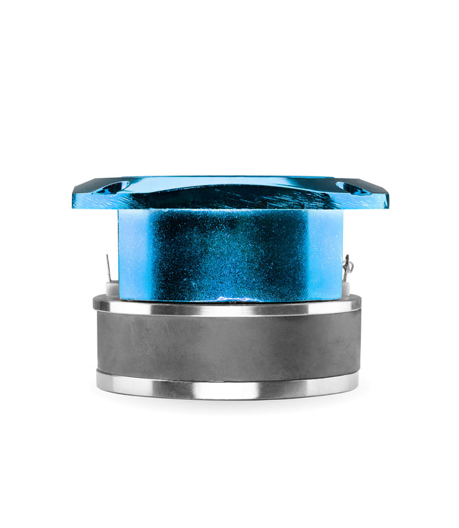 CRX-22BLUE | 1.5'' 500W MAX. | 8Ω