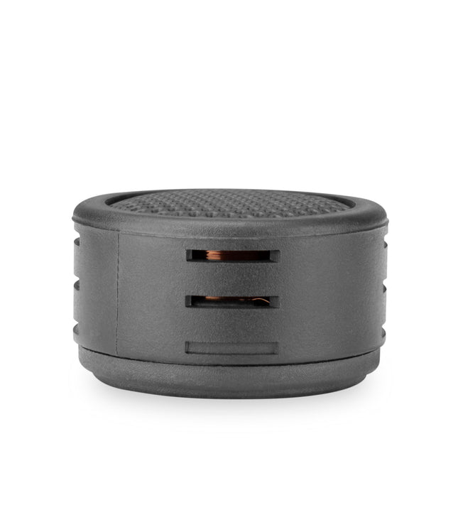 TW-17-EDGE | 500W Power Rating - Comando Audio Inc.