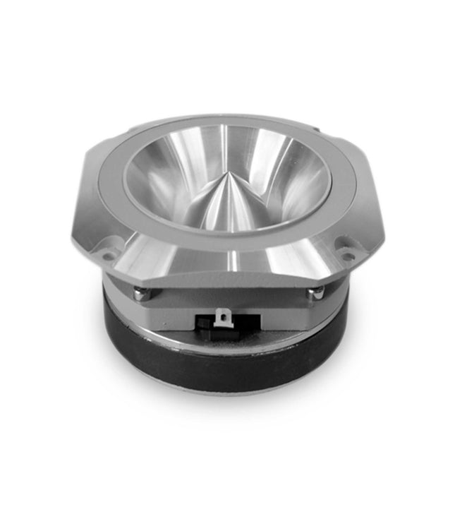 CP-24HIFI | 1.75''  500W MAX. | 4~8Ω - Comando Audio Inc.
